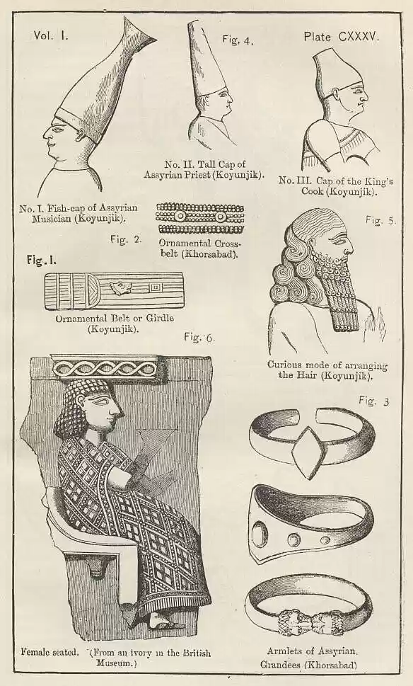 plate135